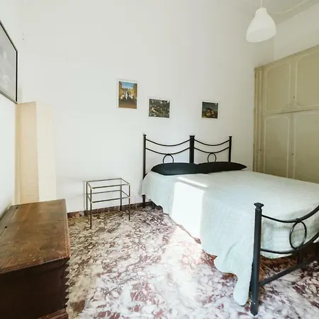 San Marco, Elegant & Spacious Venetian Apartment! Apartman *