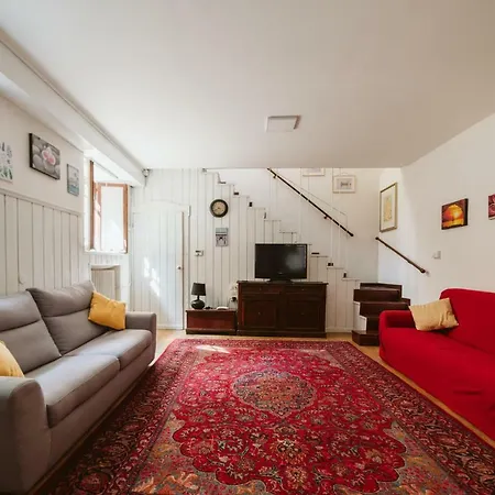 Apartman San Marco, Elegant & Spacious Venetian Apartment!