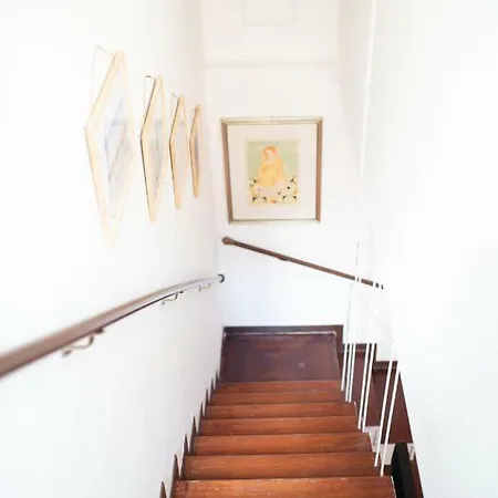 Apartman San Marco, Elegant & Spacious Venetian Apartment! Velence