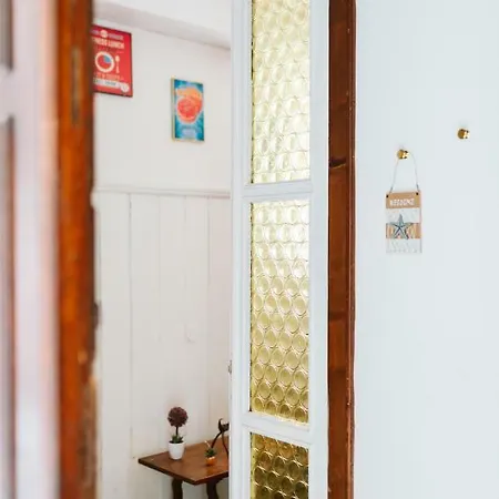 San Marco, Elegant & Spacious Venetian Apartment!