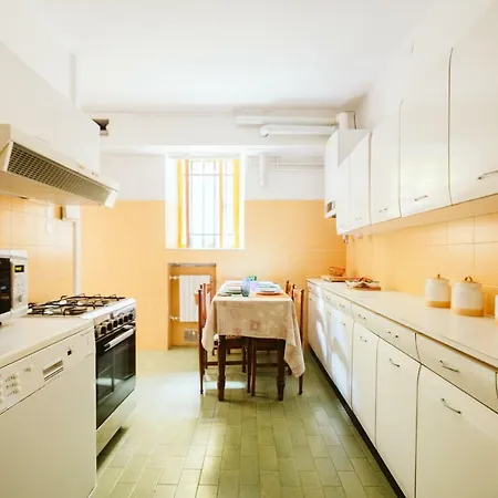 San Marco, Elegant & Spacious Venetian Apartment! * Wenecja