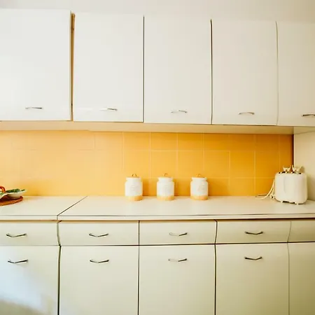 Apartament San Marco, Elegant & Spacious Venetian Apartment! *