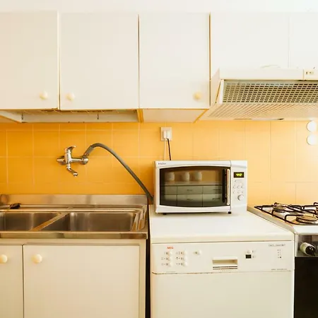 San Marco, Elegant & Spacious Venetian Apartment! Apartament *